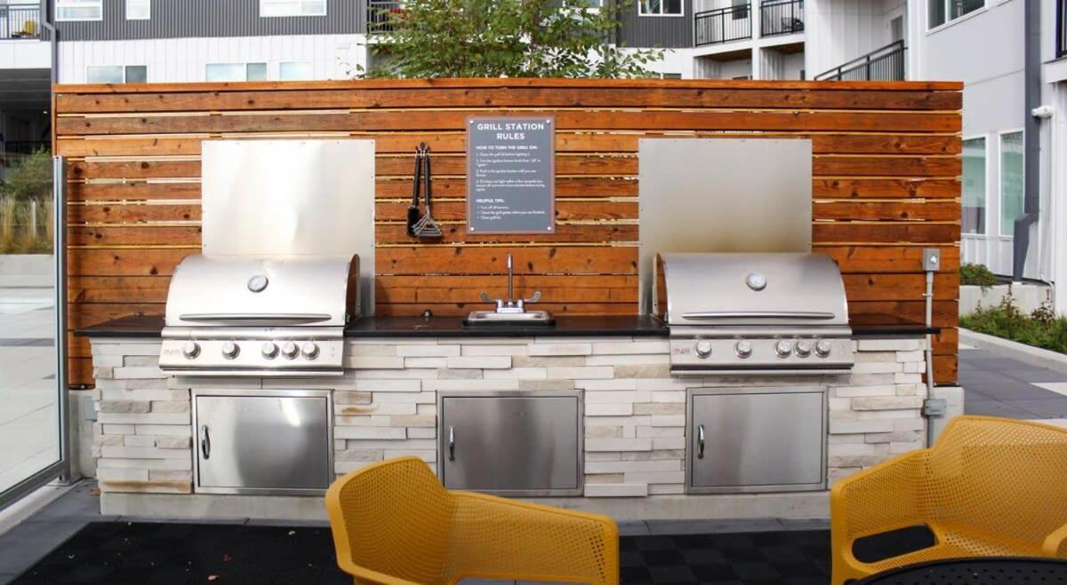 Cozysuites L Luxe 2br In Downtown *