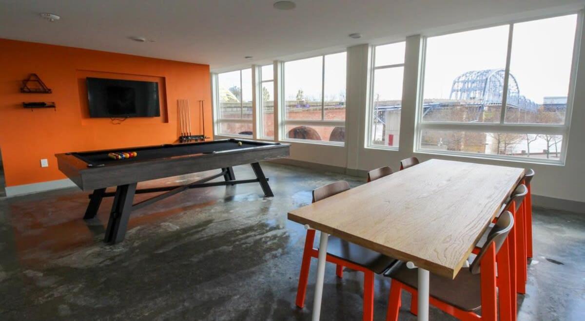 Apartamento Cozysuites L Luxe 2br In Downtown