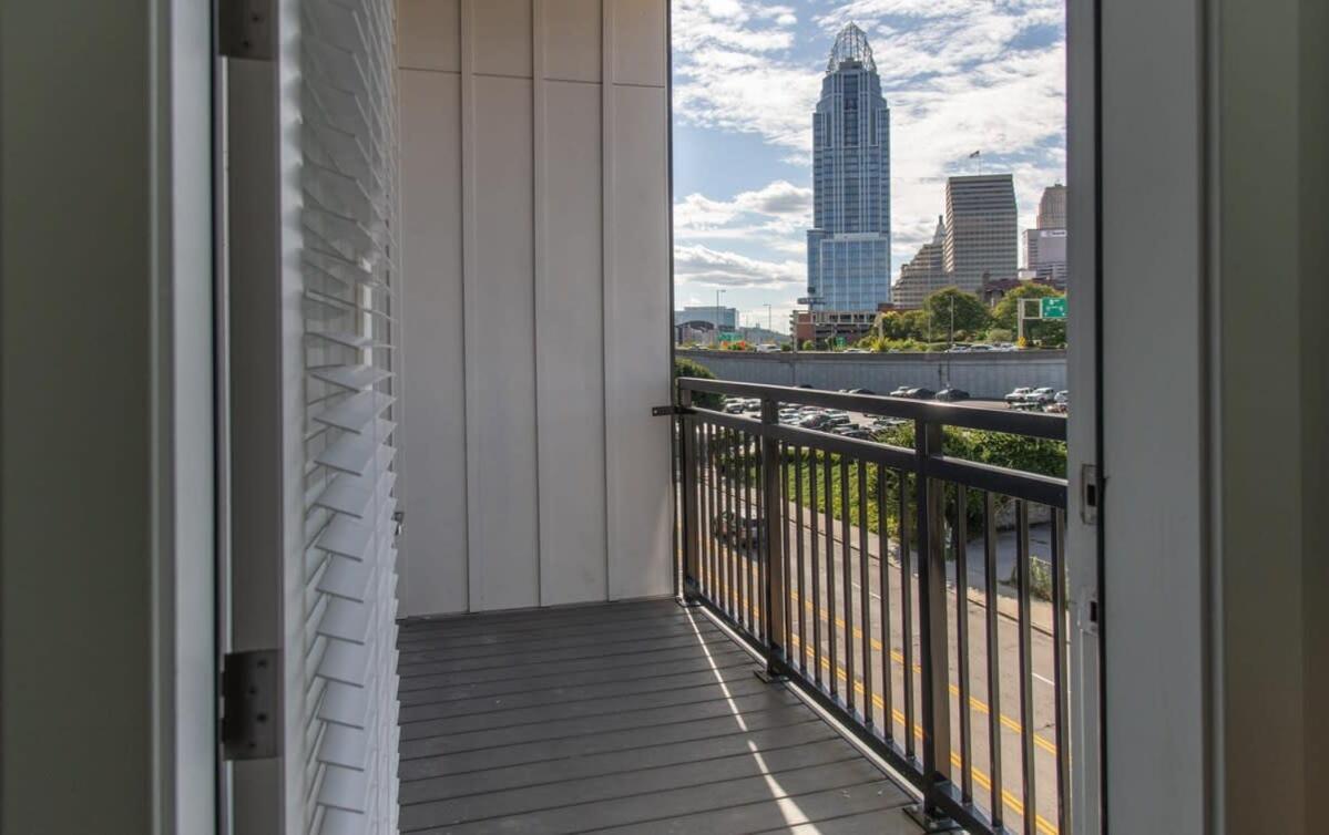Cozysuites L Luxe 2br In Downtown *